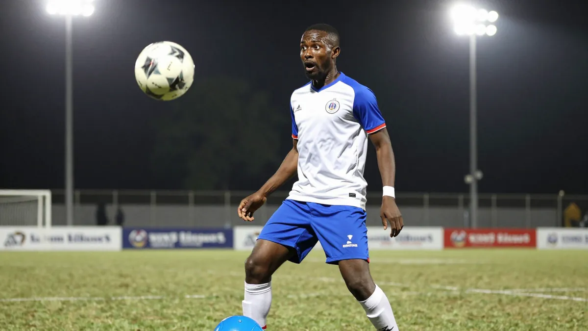 AmaZulu FC's dreams were smashed in a 7-goal MTN8 thriller as Sekhukhune United pulled off a dramatic 4-3 triumph