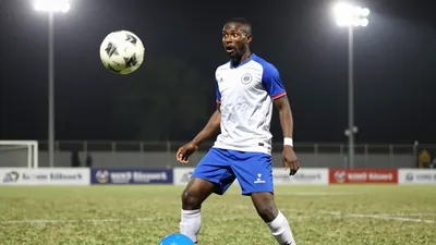 AmaZulu FC's dreams were smashed in a 7-goal MTN8 thriller as Sekhukhune United pulled off a dramatic 4-3 triumph