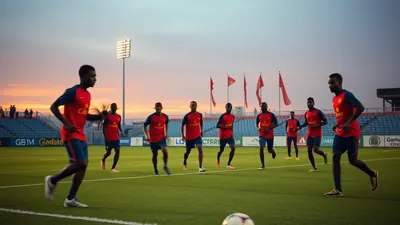 AmaZulu FC Announce Luyolo Slatsha and Gustavo Lopes Signings
