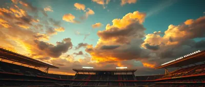 AmaZulu FC coach Arthur Zwane addresses exit rumors, commits to the team, and discusses his vision for the upcoming season