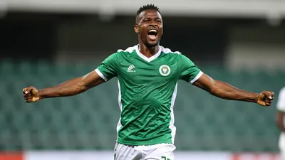 AmaZulu FC start 2026-27 Betway Premiership with 1-0 win over Stellenbosch FC
