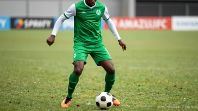 Get the latest live scores and match statistics for AmaZulu FC's upcoming match against Durban City