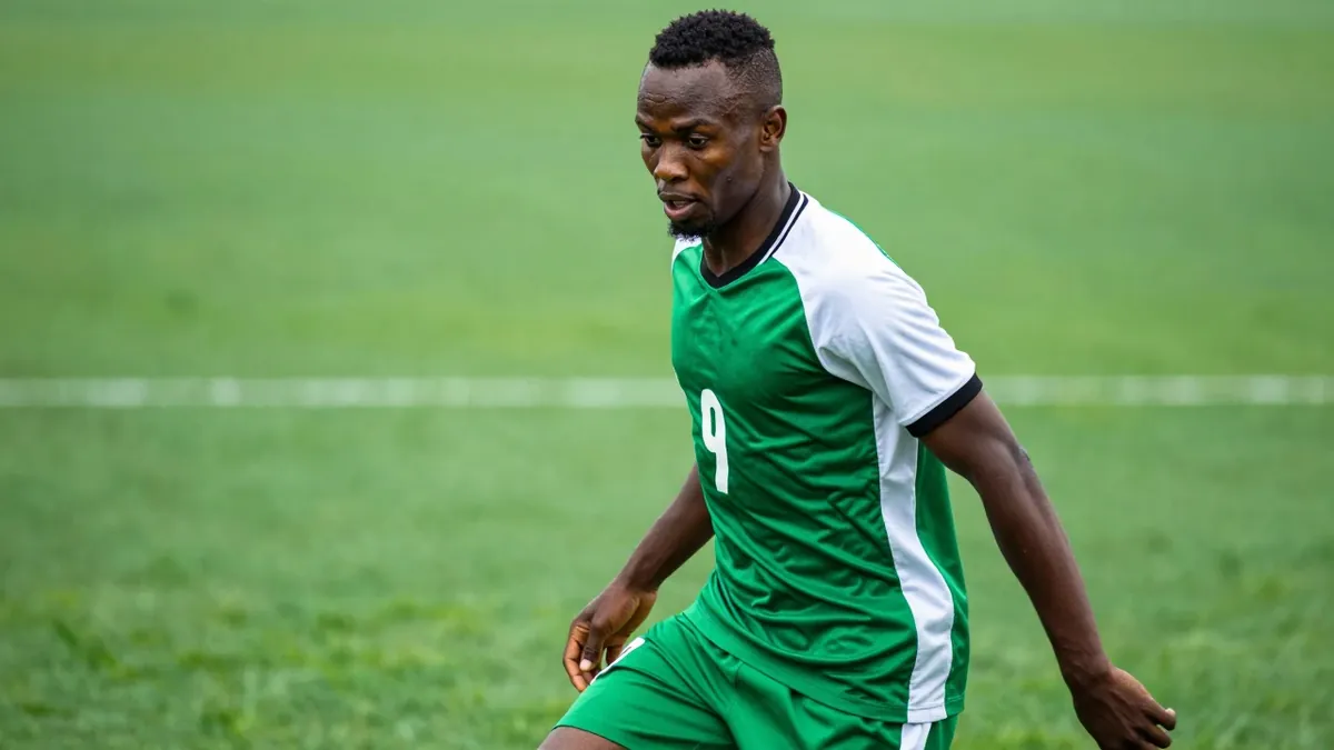 AmaZulu FC remain unbeaten in the Premier Soccer League, with 7 points from 3 games, despite Moses Shumah's absence