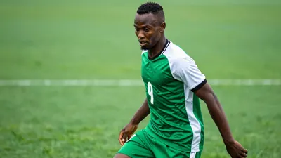 AmaZulu FC remain unbeaten in the Premier Soccer League, with 7 points from 3 games, despite Moses Shumah's absence